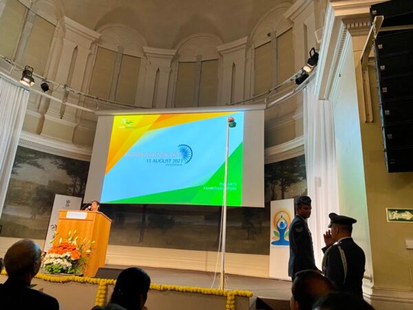 Sweden visual data 3